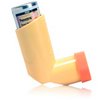 secure-tabs-2020-Proventil
