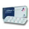 secure-tabs-2020-Remeron