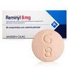 secure-tabs-2020-Reminyl