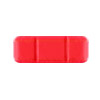 secure-tabs-2020-Sildalis