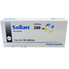 secure-tabs-2020-Solian