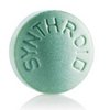 secure-tabs-2020-Synthroid