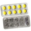 secure-tabs-2020-Tadapox