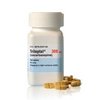secure-tabs-2020-Trileptal