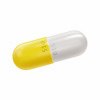 secure-tabs-2020-Venlor