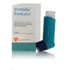 secure-tabs-2020-Ventolin