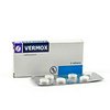 secure-tabs-2020-Vermox