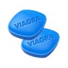 secure-tabs-2020-Viagra