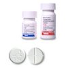 secure-tabs-2020-Zanaflex