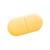 secure-tabs-2020-Zithromax