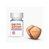 secure-tabs-2020-Zocor
