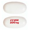 secure-tabs-2020-Zyvox
